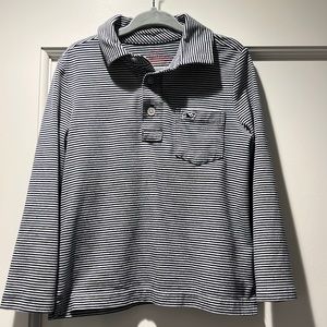 Vineyard Vines Edgartown Polo